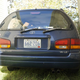 Illustration for article titled At $750, Would You Add This 1996 Toyota Camry LE Wagon To Your Life?